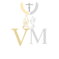 Vengeance Mafia